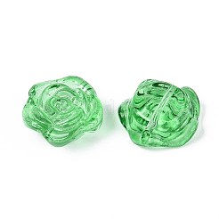 Краска для выпечки&nbsp;DGLA-N018-01D