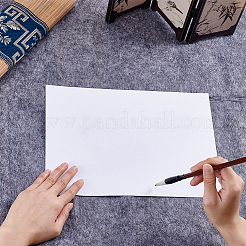 Filz-Kalligrafiematte&nbsp;AJEW-WH0481-565