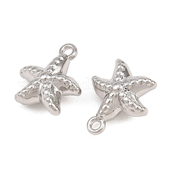 Pendentif en alliage &nbsp;AL-CBA83D5-10P