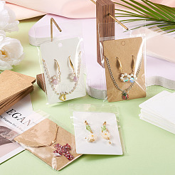 100 шт.&nbsp;CDIS-TA0001-41