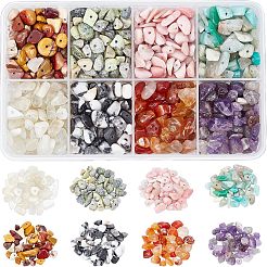 7-8 Mm Pietra Preziosa Rondelle Sfaccettata Multi Mix - Foto 5