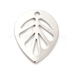 Стойки обшивки латунные подвески&nbsp;KK-E067-04P