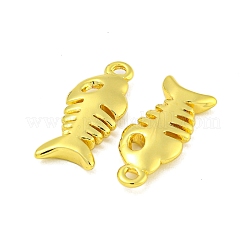 Подвески из нержавеющей стали 304&nbsp;STAS-Z085-09G