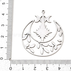 201 подвеска из нержавеющей стали STAS-I362-01P-03