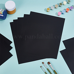 Листы пвх DIY-WH0349-408D