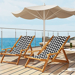 1шт. ткань для стула&nbsp;AJEW-GF0012-03B-09