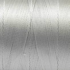 Нейлоновой нити швейные&nbsp;NWIR-N006-01B2-0.2mm