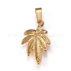 201 подвеска из нержавеющей стали&nbsp;STAS-N096-07G