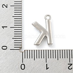 Подвески из искусственного жемчуга KK-P230-17P-K