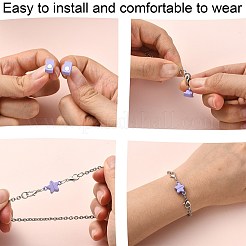 14 комплект&nbsp;PALLOY-CJ0002-29