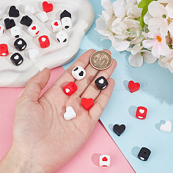 42 шт.&nbsp;SIL-SC0002-70