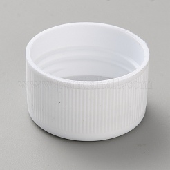 Flaschenverschlüsse aus Kunststoff&nbsp;KY-WH0056-04B