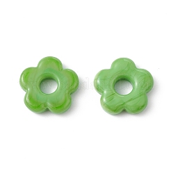 Бусины лэмпворк европейского стиля  LAMP-I026-11A