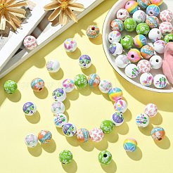 100 шт.&nbsp;WOOD-CJ0001-84