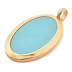 Подвески из нержавеющей стали 304&nbsp;STAS-F313-09G