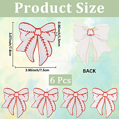 Полиэстеровые нитки для вышивки&nbsp;PATC-WH20017-22A-02