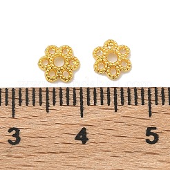 Coupelles en alliage &nbsp;FIND-G110-01A-G