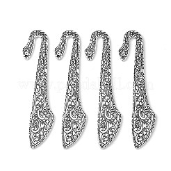 Закладки тибетского стиля TIBEP-24-AS-FF