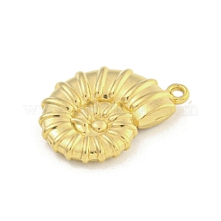 Ионное покрытие (ip) подвески из нержавеющей стали 304&nbsp;STAS-I307-523G