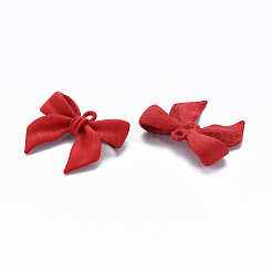 Акриловые подвески краскораспылительные&nbsp;X-PALLOY-Q436-037A-NR