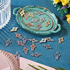 24 шт.&nbsp;FIND-TA0008-75