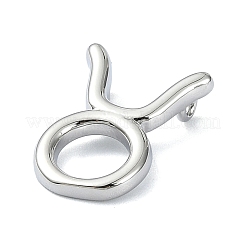 Стойки обшивки латунные подвески KK-Q810-04C-P