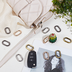 12 шт. FIND-NB0006-21