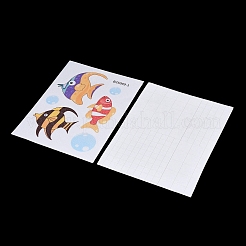 PVC-Papier&nbsp;PL-CBA0EC6-03
