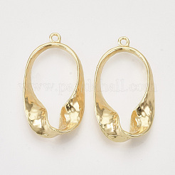 Подвески из сплава  PALLOY-S121-157