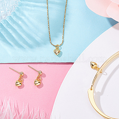 4 шт. 925 подвески из стерлингового серебра&nbsp;STER-GA0001-29