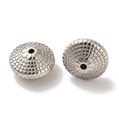 CCB пластиковые шарики CCB-U001-30P