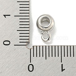 Стойки для покрытия латунных трубных поручней KK-B091-05A-P