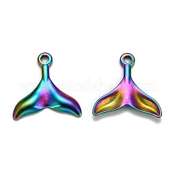 Ионное покрытие (ip) подвески из нержавеющей стали 304&nbsp;LS-STAS-F249-14M-01