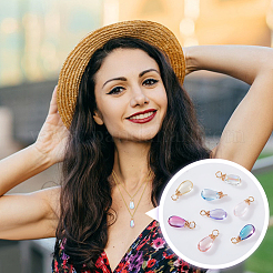 64 шт. PALLOY-GA00002