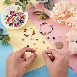 Ювелирные изделия&nbsp;DIY-BY0001-02