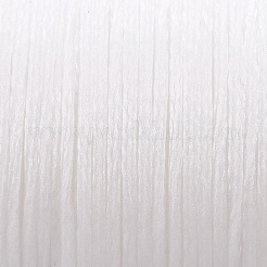 Плоская вощеная нить&nbsp;YC-P003-A15