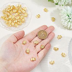 Подвески из сплава 80 шт. FIND-DC0007-53