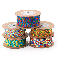5 Rolle&nbsp;OCOR-TA0003-75