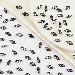 Фантазийные кристаллы preciosa® maxima&nbsp;X-PRC-FG10-00030-260