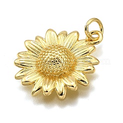 Стойки обшивки латунные подвески&nbsp;KK-K401-56G