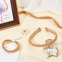 Полиэфирные ленты&nbsp;WCOR-AR0001-03A