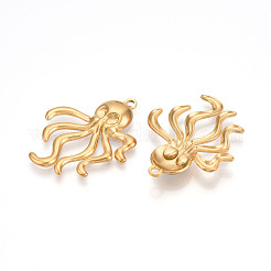 Подвески из нержавеющей стали 304&nbsp;STAS-N109-22G