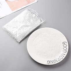 6/0 стакан бисер&nbsp;LS-X1-SEED-A008-4mm-M1