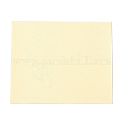 Прямоугольные наклейки&nbsp;LS-DIY-B041-06B