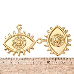 Pendentifs en acier inoxydable 304&nbsp;SA-CBAAA70-03A-G