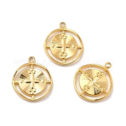 Ионное покрытие (ip) подвески из нержавеющей стали 304&nbsp;STAS-A066-06G