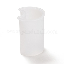 Силиконовые Молды для свечей своими руками SIMO-H018-04G