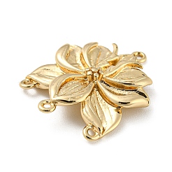 Латунные люстры соединения компонент&nbsp;LS-KK-G478-04B-KCG