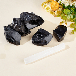 Наборы для украшения витрин AJEW-OC0003-90