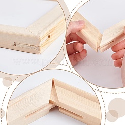 4 шт. DIY-AN0001-34